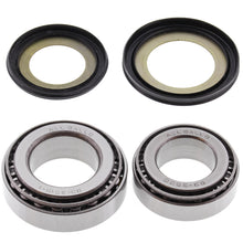 Load image into Gallery viewer, All Balls Racing Steering Bearing Kit