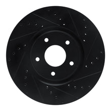 Load image into Gallery viewer, Photo - Primary