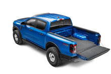 Load image into Gallery viewer, Husky Liners 19-26 RAM 1500 6.4ft Bed New Body Guardian Impact Bed Mat