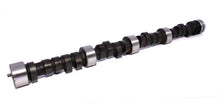 Load image into Gallery viewer, COMP Cams Camshaft 348/409 295T H-107 T