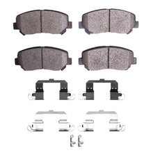 Load image into Gallery viewer, Photo - out of package