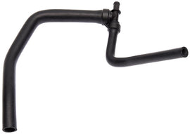 Gates 02-05 Dodge Ram Pickup V-6 3.7L Tee To Reservoir Molded Coolant Hose