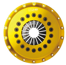 Load image into Gallery viewer, OS Giken Nissan 350Z/370Z VQ35HR TR Series Dampened Twin Plate Clutch