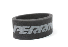 Load image into Gallery viewer, Perrin Brake Reservoir Cozy
