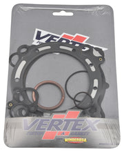 Load image into Gallery viewer, Vertex Gaskets 19-20 Kawasaki KX450F Top End Gasket Kit