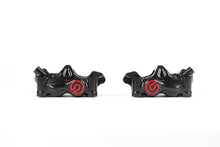 Load image into Gallery viewer, Brembo OE 14-15 Honda CBR1000RR ABS P.484 Cafe Racer Brake Caliper - Front Left/Right