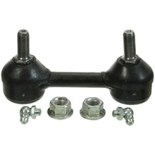 Load image into Gallery viewer, MOOG 00-04 Subaru Legacy Rear Sway Bar Link Kit