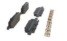 Load image into Gallery viewer, Brembo OE Low-Met BrakePad