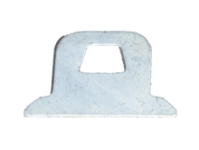 Load image into Gallery viewer, RaceQuip GM Style Net Mount Top Tab