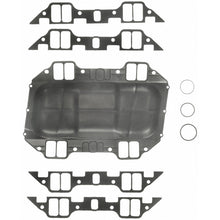 Load image into Gallery viewer, Photo - Primary
