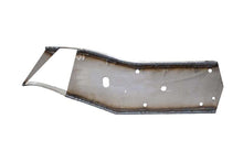 Load image into Gallery viewer, Rust Buster 73-87 Chevy K10/K20 Leaf Spring Frame Repair Kit - Right