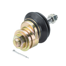 Load image into Gallery viewer, MOOG 11-18 Ram 1500 Front Upper Ball Joint