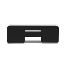 Load image into Gallery viewer, User 1