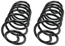 Load image into Gallery viewer, MOOG 1967 Buick Skylark Rear Coil Springs