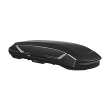 Load image into Gallery viewer, Thule Motion 3 XXL Roof Box Glossy - Black