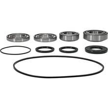 Load image into Gallery viewer, All Balls Racing Differential Kit
