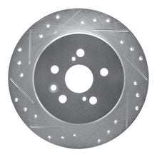 Load image into Gallery viewer, Photo - Primary