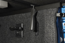 Load image into Gallery viewer, Photo - Mounted