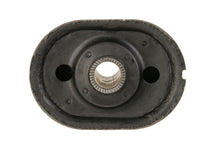 Load image into Gallery viewer, MOOG 01-07 Chrysler Town &amp; Country Rear Forward Leaf Spring Bushing