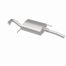Load image into Gallery viewer, Magnaflow BRE Rear Muffler Kit Replacement Geo