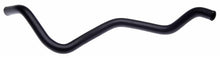 Load image into Gallery viewer, Gates 98-02 Mazda 626 4-Cyl. 2.0L Thermostat To Heater Molded Heater Hose