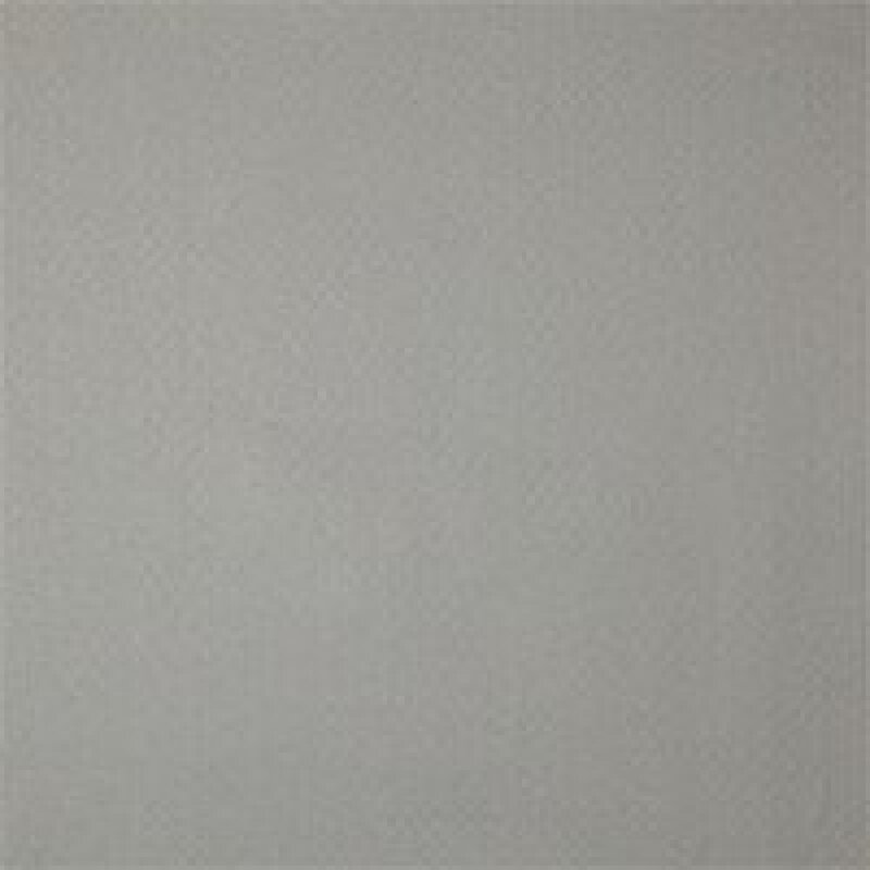 Covercraft 25-26 Kia K5 Custom Polycotton Car Cover - Gray
