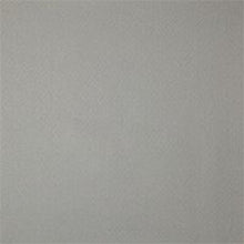 Load image into Gallery viewer, Covercraft 14-20 Mercedes-Benz S Class Custom Polycotton Car Cover - Gray