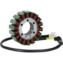 Load image into Gallery viewer, Arrowhead Honda 12V Stator