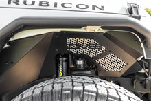 Load image into Gallery viewer, DV8 Offroad 2007-2018 Jeep Wrangler JK Front Inner Fenders