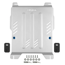 Load image into Gallery viewer, User 1