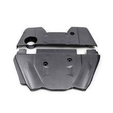 Load image into Gallery viewer, Seibon 2023+ Nissan Z Carbon Fiber Engine Cover - Mate Finish