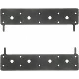 Fel-Pro 1260-4 Engine Intake Manifold Gasket Set