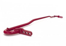 Load image into Gallery viewer, Perrin 08-09 STi 25mm Adjustable Front Sway Bar