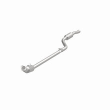 Load image into Gallery viewer, MagnaFlow DF Conv 13-14 Mercedes-Benz GLK350 3.5L