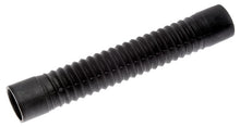 Load image into Gallery viewer, Gates Chalmers-Allis 460B Allis-Chalmers 25000 Mark II Diesel Upper Flexible HD Coolant Hose