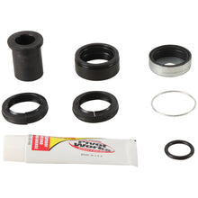Load image into Gallery viewer, Pivot Works Steering Stem Bearg Kit Kaw