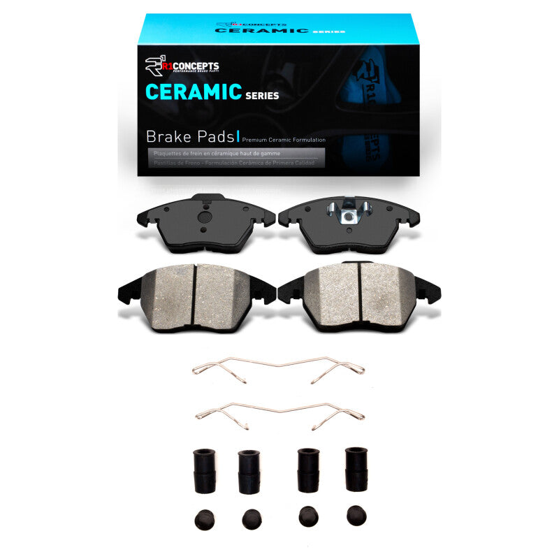 Photo - out of package