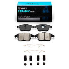 Load image into Gallery viewer, Photo - out of package