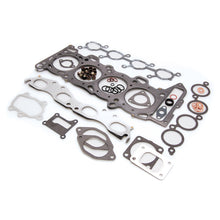 Load image into Gallery viewer, Cometic Nissan 1988-1993 SR20DE/SR20DET Top End Gskt Kit-87mm Bore-.045in MLS Cyl Head Gskt