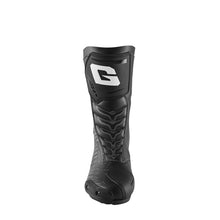 Load image into Gallery viewer, Gaerne G.RX Boot Black/Anthracite Size - 13