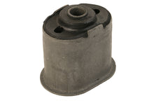 Load image into Gallery viewer, MOOG 01-07 Chrysler Town &amp; Country Rear Forward Leaf Spring Bushing