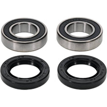 Load image into Gallery viewer, Pivot Works 22-23 Gas-Gas MC85 1714 PW Front Talon Hub Bearing Kit