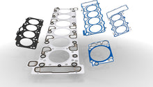 Load image into Gallery viewer, MAHLE Original Subaru Xt 91-88 Cylinder Head Gasket