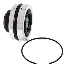 Load image into Gallery viewer, All Balls Racing Rear Shock Seal Kit 50x18