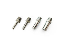 Load image into Gallery viewer, GReddy 5mm blow off valve nipple (1/8PT fitting)