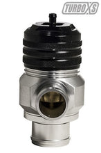 Load image into Gallery viewer, Turbo XS 2015 Subaru WRX Recirculating Bypass Valve Type XS - Black