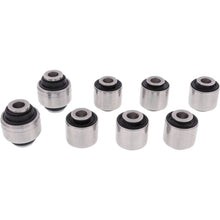 Load image into Gallery viewer, All Balls Racing Rear Ind. Suspension Kit
