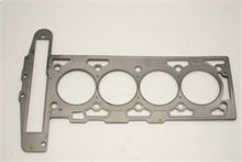 Load image into Gallery viewer, Cometic GM Ecotec 2.2L DOHC (L61/L42) 87MM .040 inch MLS Headgasket