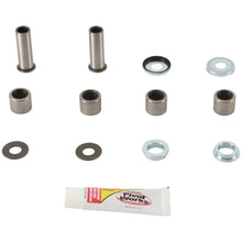 Load image into Gallery viewer, Pivot Works 03-22 Suzuki RM85 PW Swing Arm Kit