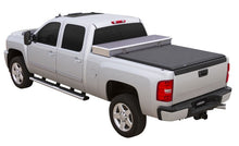 Load image into Gallery viewer, Access Toolbox 88-00 Chevy/GMC Full Size 8ft Bed (Includes Dually) Roll-Up Cover